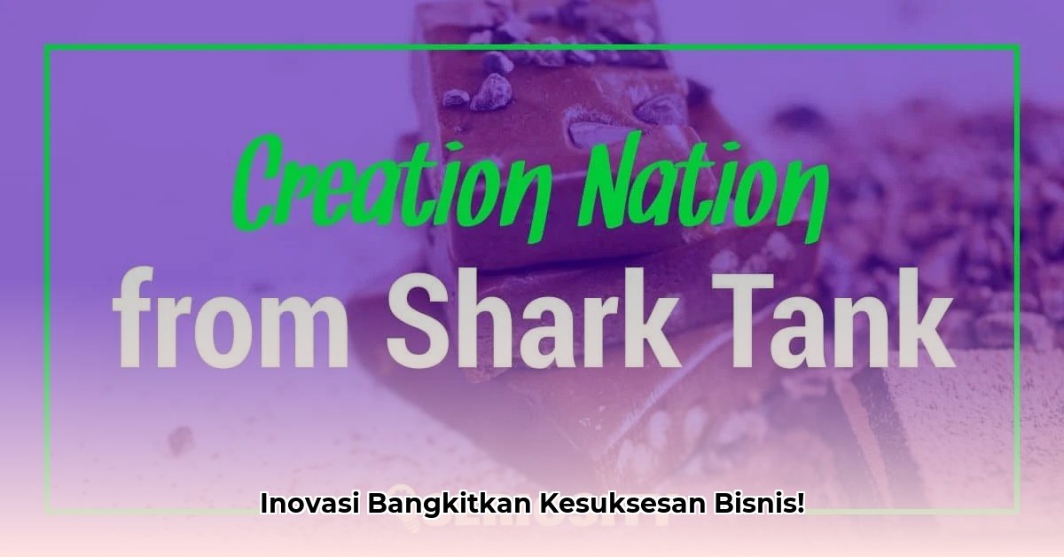 karen nation creation nation net worth